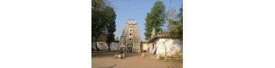 216. திருத்தூங்கானைமாடம்